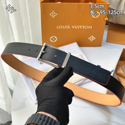 Louis Vuitton AAA Belts in 210036