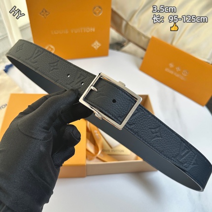 Louis Vuitton AAA Belts in 210039