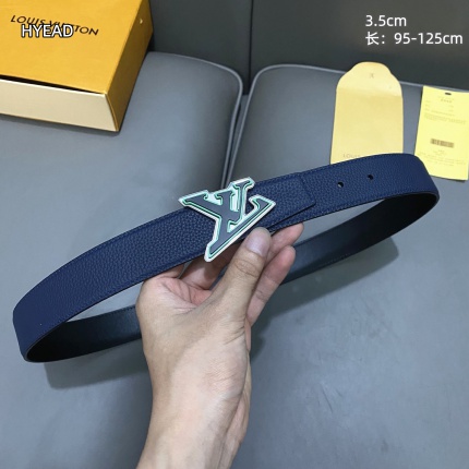 Louis Vuitton AAA Belts in 210064