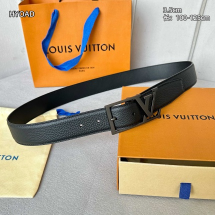 Louis Vuitton AAA Belts in 210073
