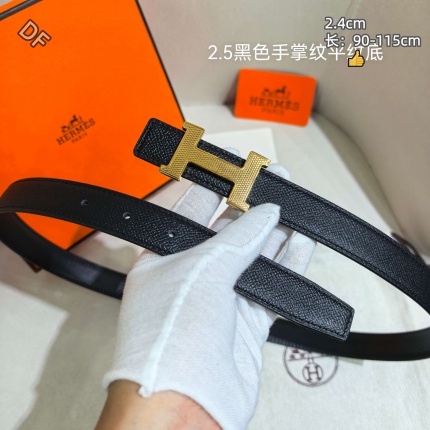 Hermes AAA+++ Women Belts in 210129