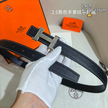Hermes AAA+++ Women Belts in 210130