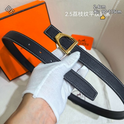 Hermes AAA+++ Women Belts in 210133