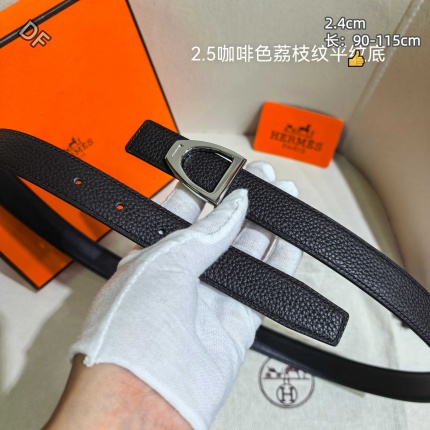 Hermes AAA+++ Women Belts in 210138
