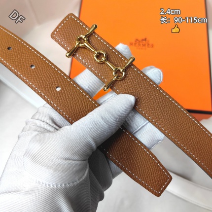 Hermes AAA+++ Women Belts in 210140