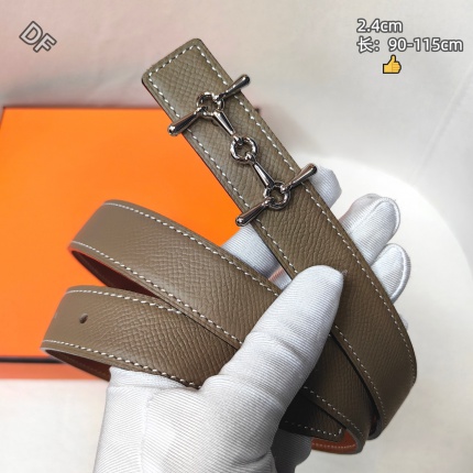 Hermes AAA+++ Women Belts in 210141