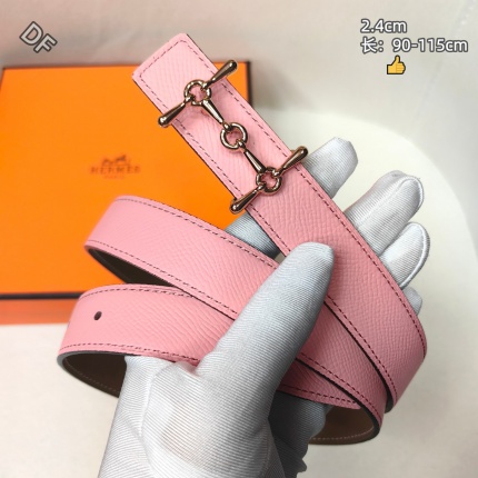 Hermes AAA+++ Women Belts in 210142