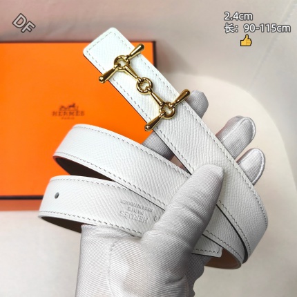 Hermes AAA+++ Women Belts in 210143