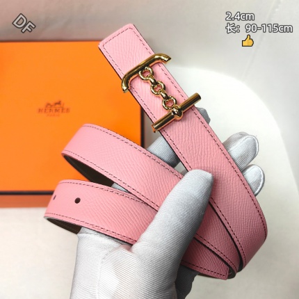 Hermes AAA+++ Women Belts in 210146
