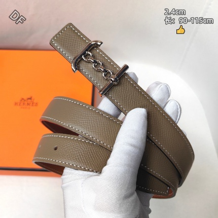 Hermes AAA+++ Women Belts in 210147