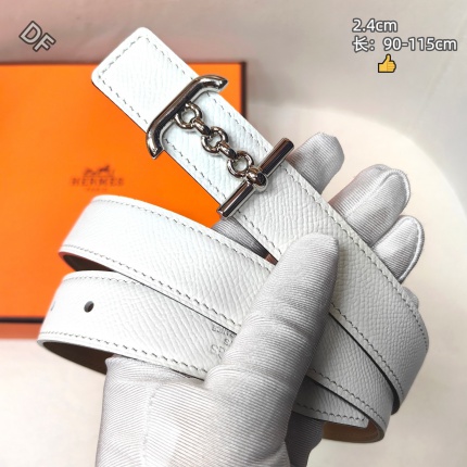 Hermes AAA+++ Women Belts in 210150