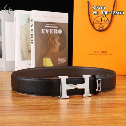 Hermes AAA Quality Belts in 210151