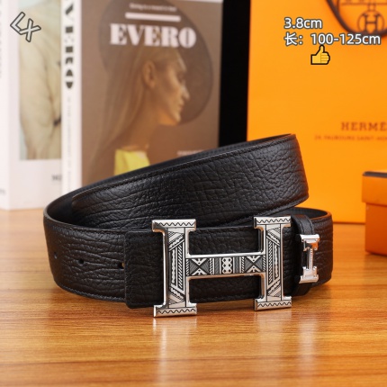 Hermes AAA Quality Belts in 210154