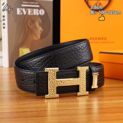 Hermes AAA Quality Belts in 210162