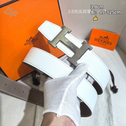 Cheap Hermes AAA Quality Belts in 210166, $55 USD- [IB210166] - Replica Hermes AAA Quality Belts