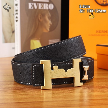 Hermes AAA Quality Belts in 210167
