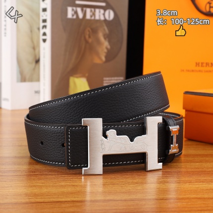 Cheap Hermes AAA Quality Belts in 210168, $55 USD- [IB210168] - Replica Hermes AAA Quality Belts