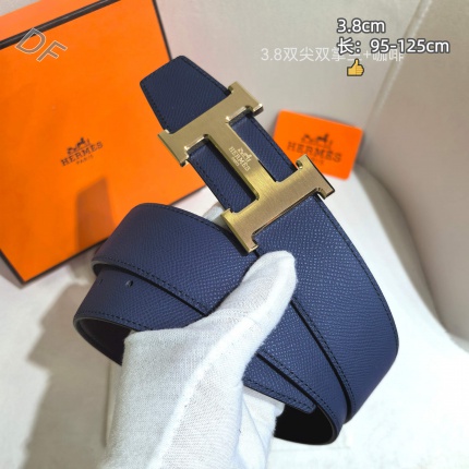 Hermes AAA Quality Belts in 210169