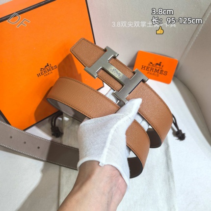 Hermes AAA Quality Belts in 210170