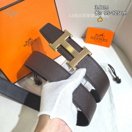Hermes AAA Quality Belts in 210171