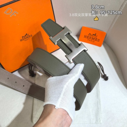 Hermes AAA Quality Belts in 210172