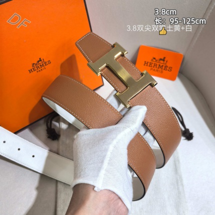 Hermes AAA Quality Belts in 210173