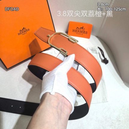 Hermes AAA Quality Belts in 210177