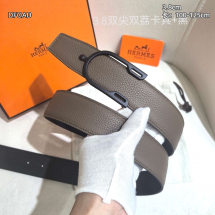Hermes AAA Quality Belts in 210179