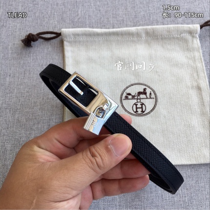 Hermes AAA+++ Women Belts in 210183