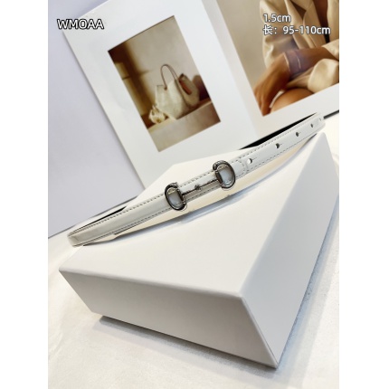 Cheap Gucci AAA Quality Belts in 210191, $55 USD- [IB210191] - Replica Gucci AAA Quality Belts