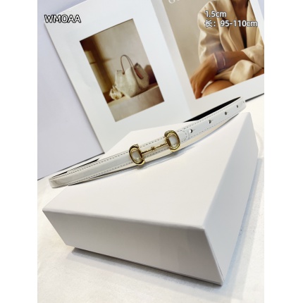 Cheap Gucci AAA Quality Belts in 210192, $55 USD- [IB210192] - Replica Gucci AAA Quality Belts