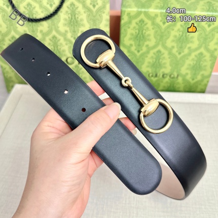 Gucci AAA Quality Belts in 210213
