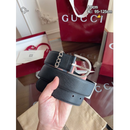 Cheap Gucci AAA Quality Belts in 210215, $55 USD- [IB210215] - Replica Gucci AAA Quality Belts