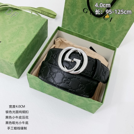 Cheap Gucci AAA Quality Belts in 210218, $55 USD- [IB210218] - Replica Gucci AAA Quality Belts