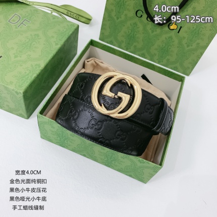 Cheap Gucci AAA Quality Belts in 210219, $55 USD- [IB210219] - Replica Gucci AAA Quality Belts