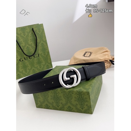 Cheap Gucci AAA Quality Belts in 210223, $55 USD- [IB210223] - Replica Gucci AAA Quality Belts