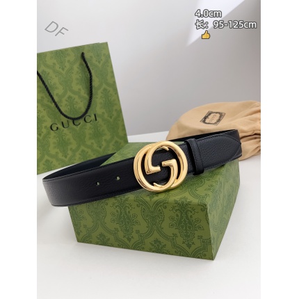 Gucci AAA Quality Belts in 210224