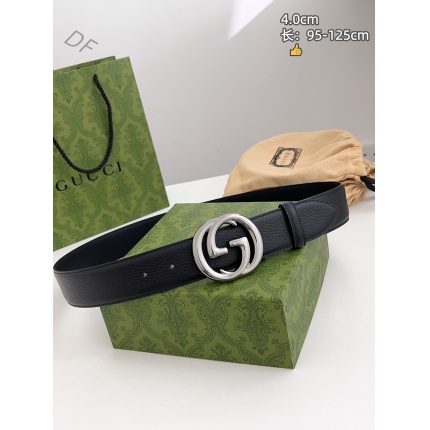 Cheap Gucci AAA Quality Belts in 210225, $55 USD- [IB210225] - Replica Gucci AAA Quality Belts