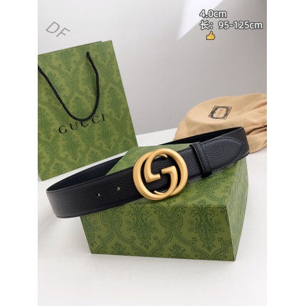 Cheap Gucci AAA Quality Belts in 210226, $55 USD- [IB210226] - Replica Gucci AAA Quality Belts