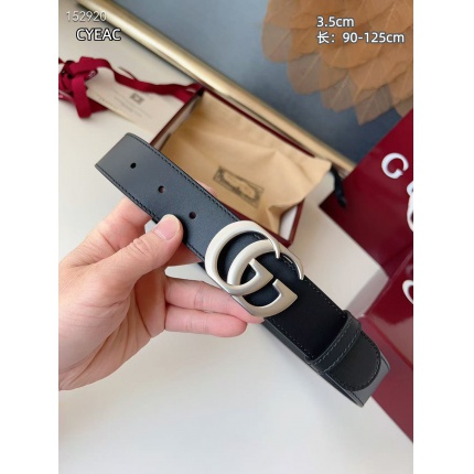 Cheap Gucci AAA Quality Belts in 210241, $55 USD- [IB210241] - Replica Gucci AAA Quality Belts