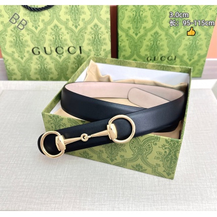 Cheap Gucci AAA Quality Belts in 210245, $55 USD- [IB210245] - Replica Gucci AAA Quality Belts