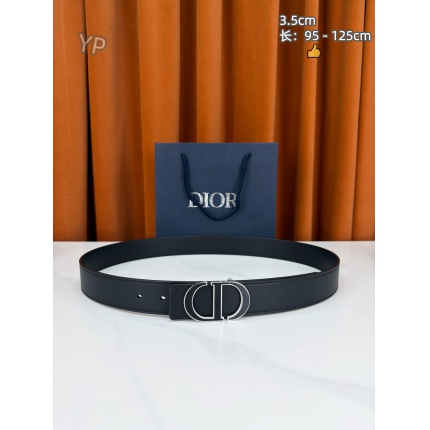 Cheap Dior AAA quality Belts in 210269, $55 USD- [IB210269] - Replica Dior AAA quality Belts