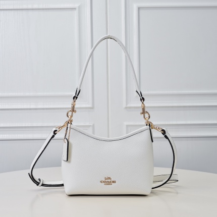 Coach Cross Bags in 210283