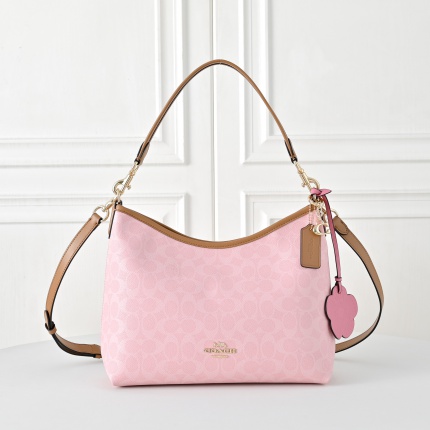 Coach Cross Bags in 210288