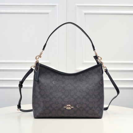 Coach Cross Bags in 210291