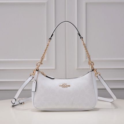 Coach Cross Bags in 210301