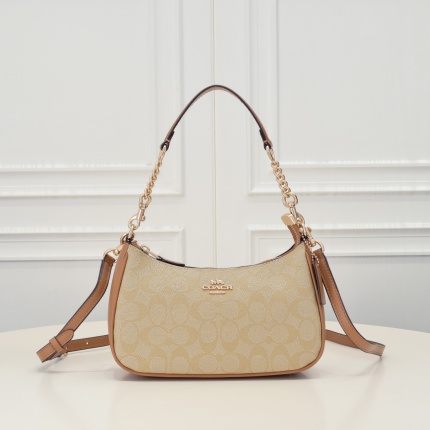 Cheap Coach Cross Bags in 210302, $65 USD- [IB210302] - Replica Coach Cross Bags