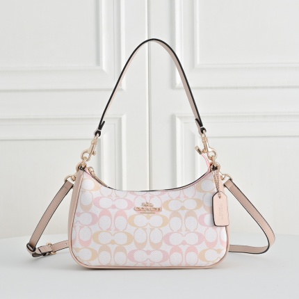 Coach Cross Bags in 210308