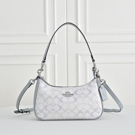 Coach Cross Bags in 210309
