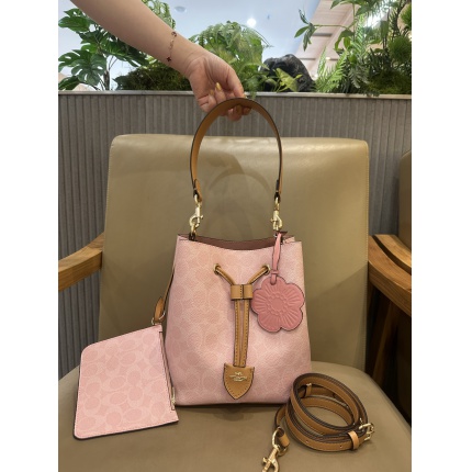 Coach Cross Bags in 210313
